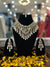 Moti mahal necklace Set