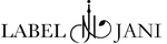 Label Jani
